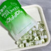 Cleansing Oil Portable, Deep Clean Makeup Remover