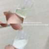 Cleansing Oil Portable, Deep Clean Makeup Remover - Image 3