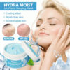 Water Sleeping Mask Whitening & Moisturizing - Image 3