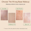 Mushroom Head BB Cream: Moisturizing, Concealing, Even Skin Tone - Image 5