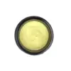 Handmade Moisturizer with Natural Shea Butter – Deeply Nourishing, Hydrating Cream for Dry Skin | Organic Ingredients - Image 3