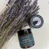 Grass-Fed Tallow Cream Gift Set: Unscented, Ylang Ylang, Lavender Vanilla - Natural Skincare Trio for Ultimate Nourishment Moisturizer - Image 3