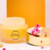 NATURIKA OIL Cream – Face and Body 24/7 - Image 2