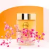 NATURIKA OIL Cream – Face and Body 24/7