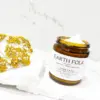 Tallow Face Cream - Image 2