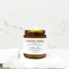 Tallow Face Cream
