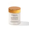 Nourishing Face Cream I Barrier Support Cream
