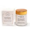 Nourishing Face Cream I Barrier Support Cream - Image 2