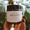Goat Milk Face Cream