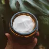 Goat Milk Face Cream - Image 2