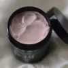 Rose Milk Collagen Body Creme