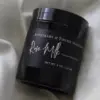 Rose Milk Collagen Body Creme - Image 2